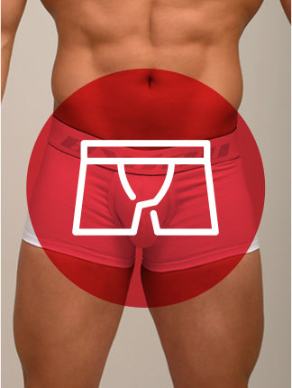 Boxer