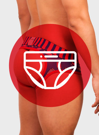 Jockstraps