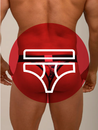 Thong