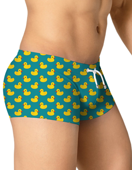 Swimsuit for Men Duha Swimwear  BSWMX099